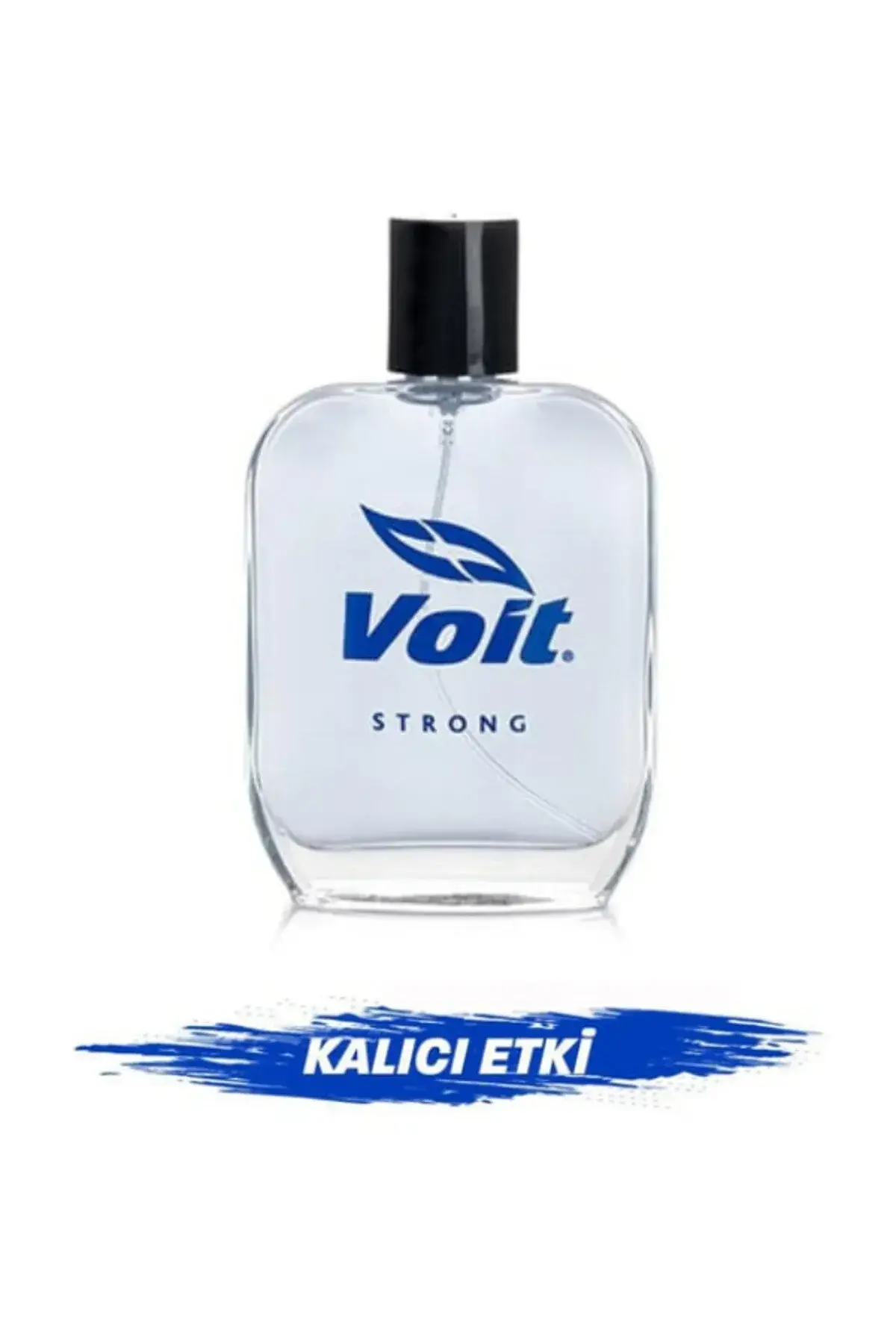 Voit Strong Edp 100 ml Erkek