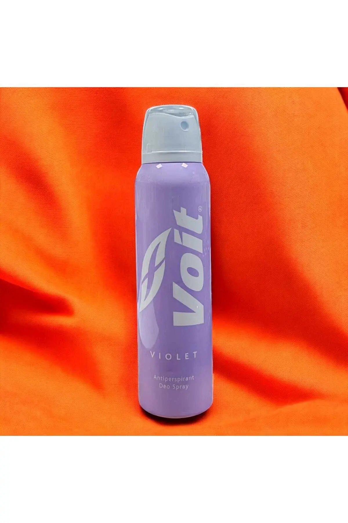 Voit Violet Deodorant 150 ml