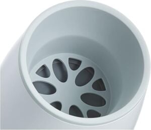 Philips Avent Biberon Isıtıcı, SCF355/07