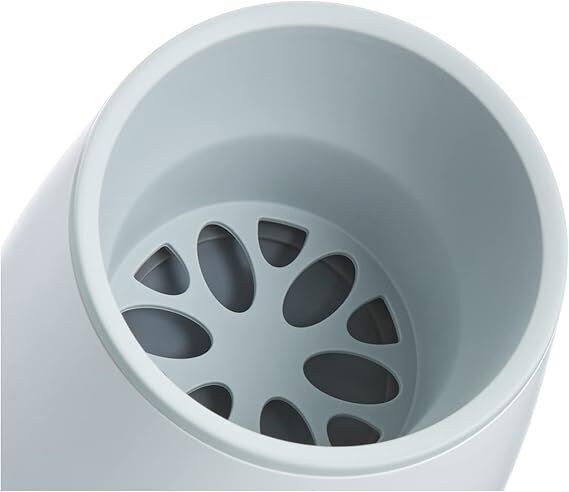 Philips Avent Biberon Isıtıcı, SCF355/07