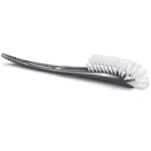 Philips Avent Doğal Tepkili Yenidoğan Hediye Seti, SCD837/12