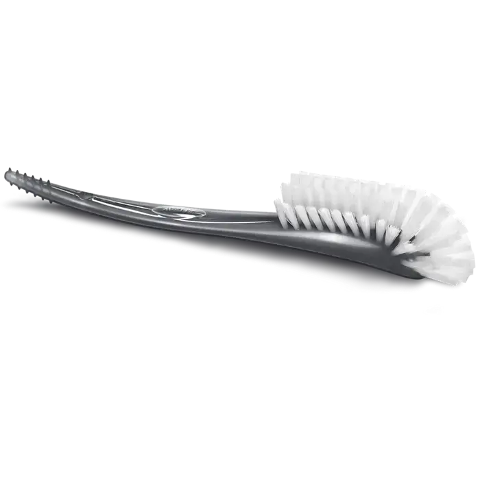 Philips Avent Doğal Tepkili Yenidoğan Hediye Seti, SCD837/12