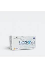 BST SUPPLEMENT Autimax 30 Saşe