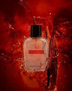 Rebul RBL POWER EDT + DEODORANT 50 +150ML ERKEK