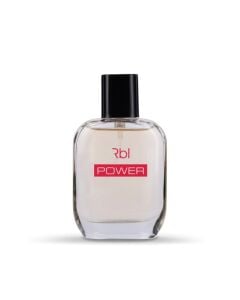 Rebul RBL POWER EDT + DEODORANT 50 +150ML ERKEK
