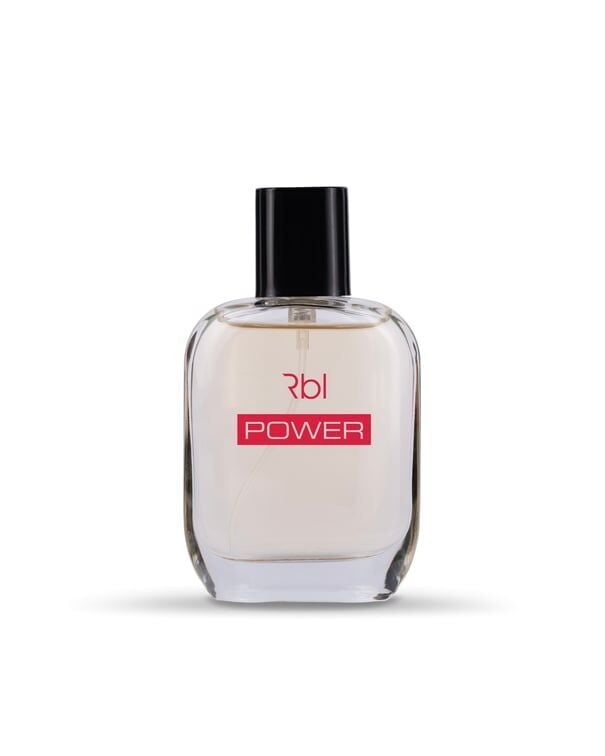 Rebul RBL POWER EDT + DEODORANT 50 +150ML ERKEK