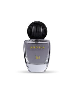 Rebul Women Angela Parfüm 50 ml + Deodorant 150 ml