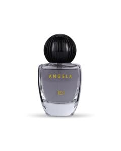Rebul Women Angela Parfüm 50 ml + Deodorant 150 ml