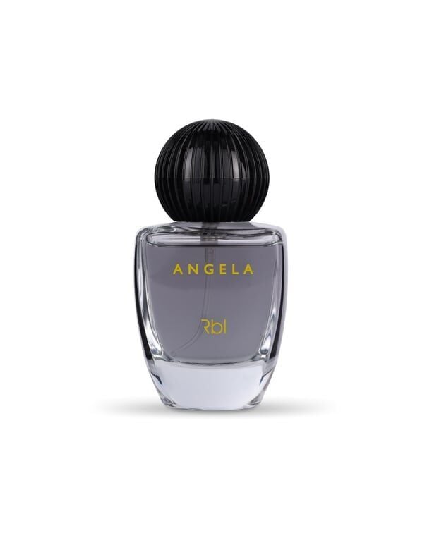 Rebul Women Angela Parfüm 50 ml + Deodorant 150 ml