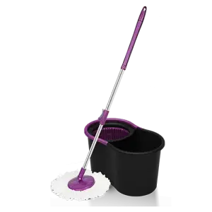 Parex Black Edition Otomatik Temizlik Seti