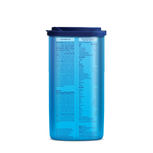 Aptamil 3 Prebiyotikli Devam Sütü 800 Gr