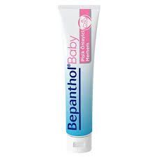 Bepanthol Baby Pişik Önleyici Merhem 30gr