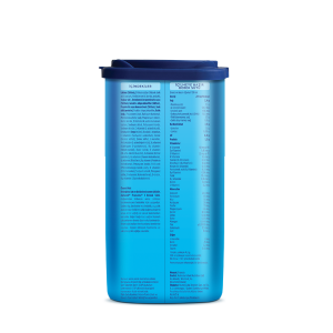 Aptamil 1 Bebek Sütü 800 X 2 Adet 1600 Gr