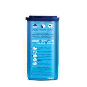 Aptamil 4 Prebiyotikli Çocuk Devam Sütü 800 Gr