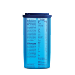 Aptamil 4 Pronutra Devam Sütü 800 g 1 Yaş+ Akıllı Kutu x 2 Adet