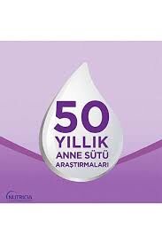Aptamil Prosyneo 1 Bebek Sütü 3x400gr 0-6 Ay