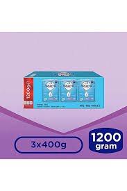 Aptamil Prosyneo 1 Bebek Sütü 3x400gr 0-6 Ay