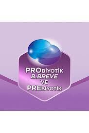 Aptamil Prosyneo 3 Prebiyotikli Probiyotikli Çocuk Devam Sütü 400Gx3