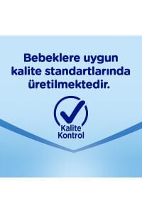 Aptamil 1 Bebek Sütü 1200 Gr