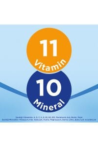 Aptamil 3 Prebiyotikli Devam Sütü 1200 Gr