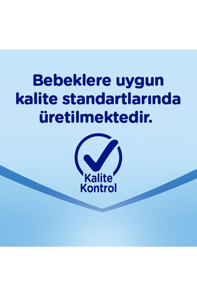 Aptamil 1 Pronutra Bebek Sütü 1200 g 0-6 Ay - 2 Adet