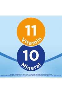 Aptamil 2 Prebiyotikli Devam Sütü 1200 X3 Adet 3600 Gr