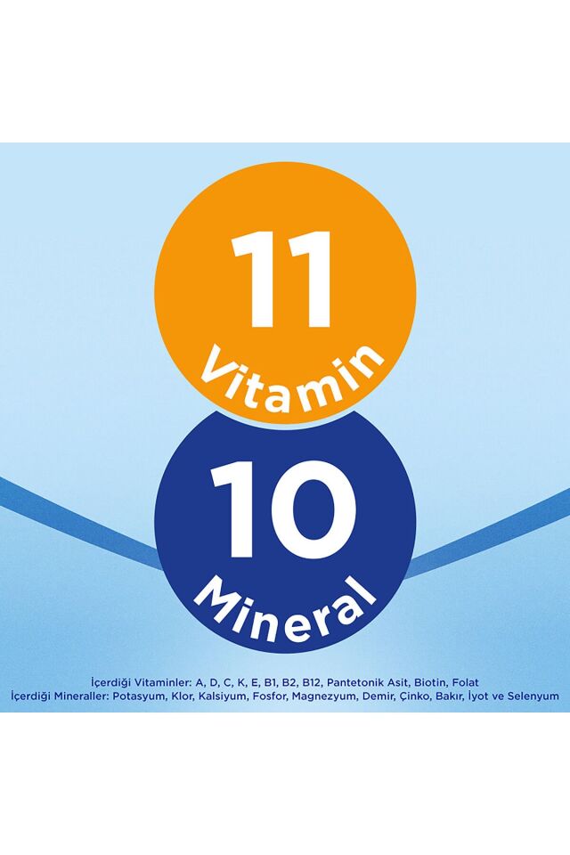 Aptamil 2 Pronutra Prebiyotikli Devam Sütü 1200 g - 3 Adet (Toplam 3600 g)