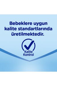 Aptamil 2 Pronutra Prebiyotikli Devam Sütü 1200 g - 3 Adet (Toplam 3600 g)