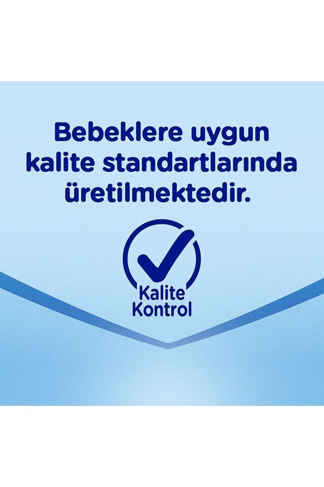 Aptamil 3 Pronutra Prebiyotikli Devam Sütü 1200 g - 3 Adet (Toplam 3600 g)