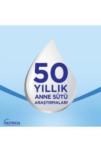 Aptamil 4 Devam Sütü 800 g Suluk Hediyeli