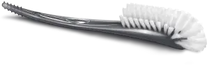 Philips Avent Doğal Tepkili Yenidoğan Hediye Seti, SCD838/11