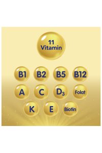 Bebelac Gold 3 Bebek Sütü 800 Gr 3 Lü
