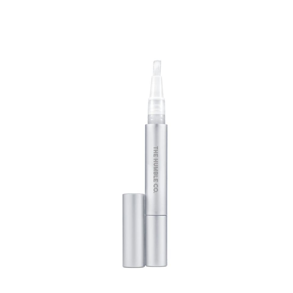 The Humble Co. Diş Beyazlatma Kalemi 4 Ml