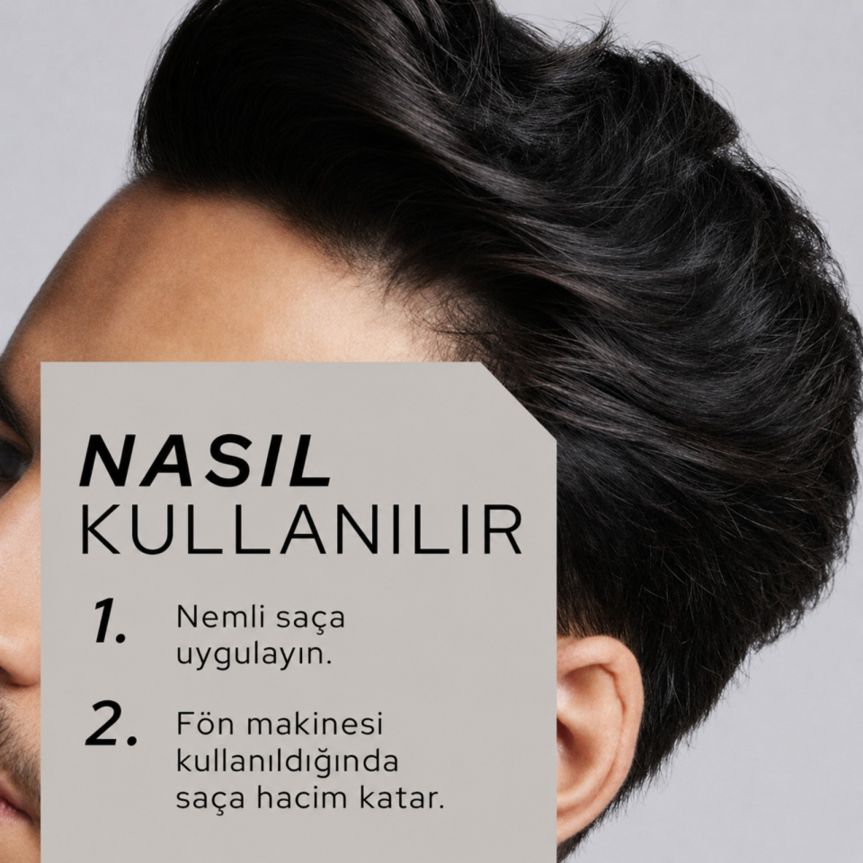 REF Sculpting Gel N°433 150 ML - Şekillendirici Saç Jölesi
