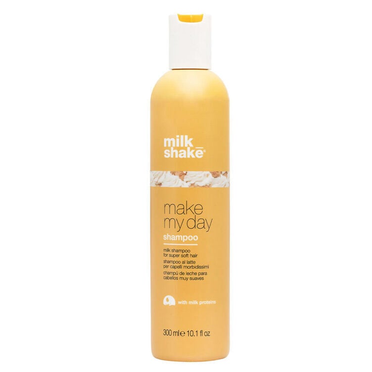 Milk Shake Make My Day Shampoo 300 ML - Günlük Şampuan