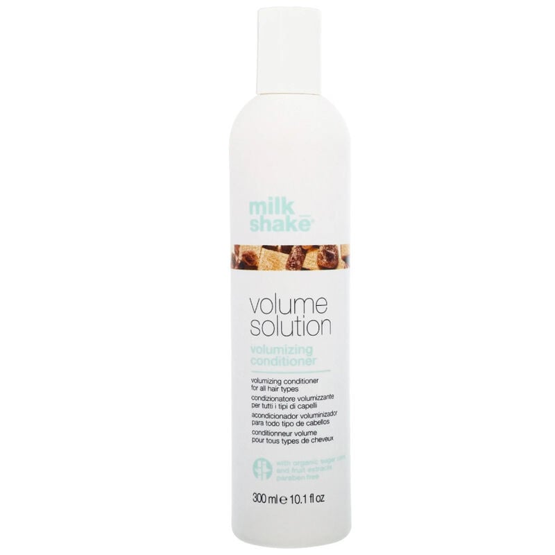 Milk Shake Volumizing Cond 300 ML - Hacim Saç Kremi