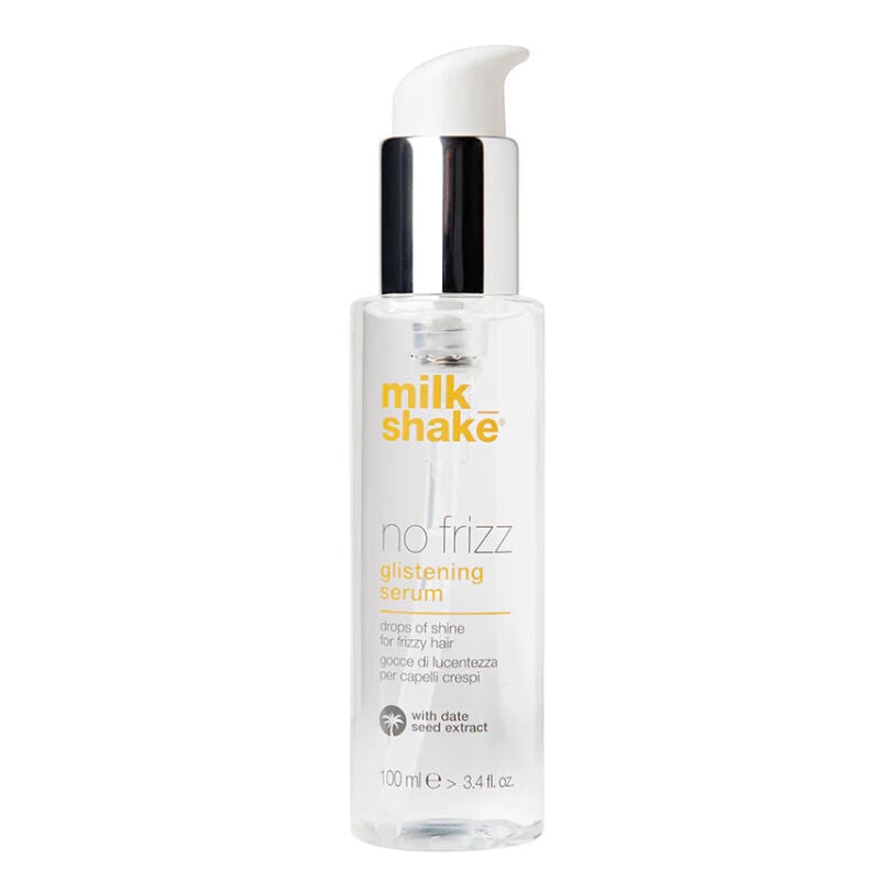 Milk Shake Glistening Serum 100 ML - Parlaklık Serumu