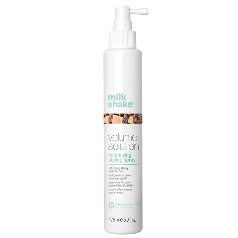 Milk Shake Volumizing Spray - Hacim Saç Spreyi