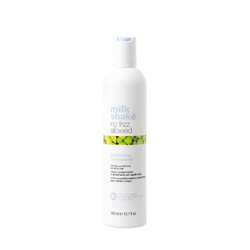Milk Shake No Frizz Cond 300 ML - Yatıştırıcı Saç Kremi