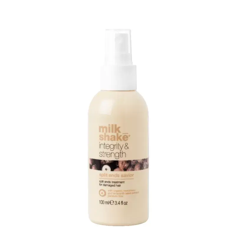 Milk Shake Integ Split Ends 100 ML - Kırık Uç Onarıcı Serum
